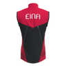 Pulse 2.0 Vest Herre (8870578913555)