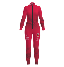 Vision 3.0 Konkurransedress Dame (8870579536147)