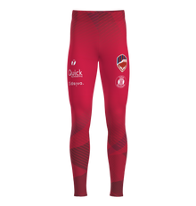 Vision 3.0 Konkurransetights Herre (8870580322579)