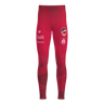 Vision 3.0 Konkurransetights Junior (8870580617491)