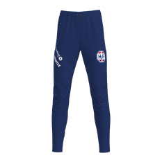 Ambition 2.0 Bukse 3/4Z Herre (9698994159891)