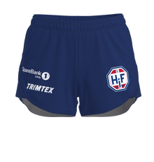 Lead 2.0 Shorts Dame (9699508486419)