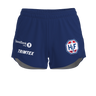 Lead 2.0 Shorts Dame (9699508486419)