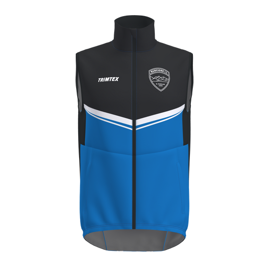 Ambition 2.0 Vest Men (9688298881299)