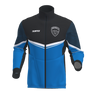 Ambition 2.0 Jacket Jr (9688298946835)