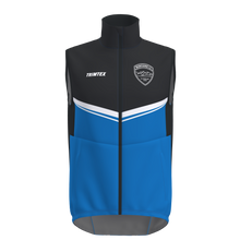 Ambition 2.0 Vest Jr (9688299045139)