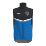 Ambition 2.0 Vest Jr (9688299045139)