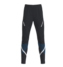 Ambition 2.0 Pants 3/4Z Women (9688236359955)