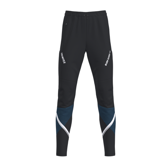 Ambition 2.0 Pants 3/4Z Women (9688236359955)