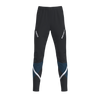 Ambition 2.0 Pants 3/4Z Women (9688236359955)