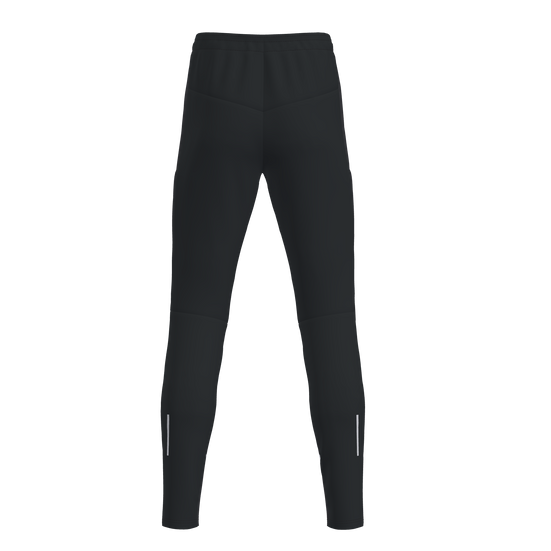 Ambition 2.0 Pants 3/4Z Women (9688236359955)