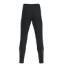 Ambition 2.0 Pants 3/4Z Women (9688236359955)
