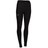 Element Tights TX Dame (8808263909651)