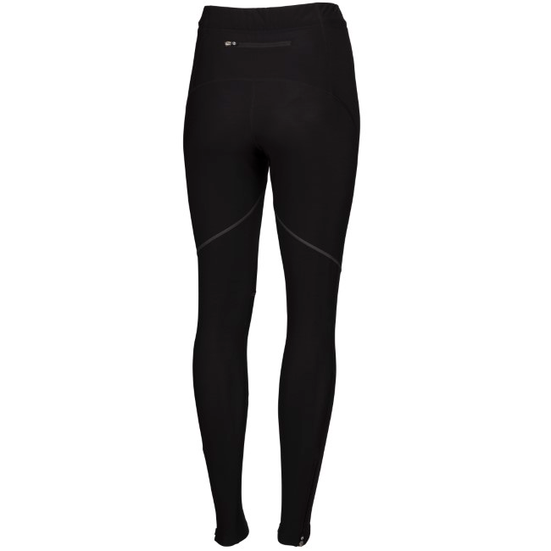 Element Tights TX Dame (8808263909651)