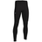 Element Tights TX Junior (8808184611091)