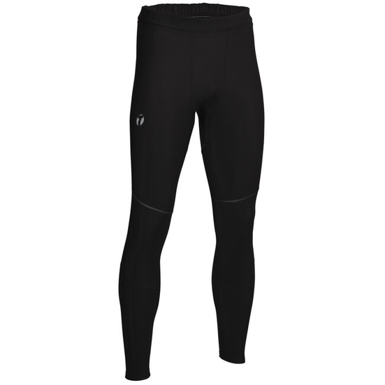 Element Tights TX Junior (8808184611091)