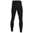 Element Tights TX Junior (8808184611091)