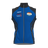 Element Plus Vest Junior (9077172666643)