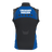 Element Plus Vest Junior (9077172666643)