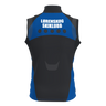 Element Plus Vest Junior (9077172666643)
