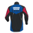 Pulse 2.0 Jakke Junior (9077176271123)