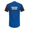 Run T-Skjorte Junior (9077176369427)