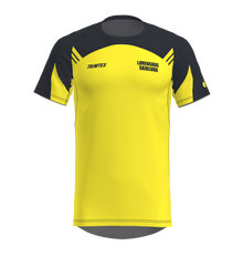 Run T-Skjorte Junior (9077176434963)