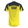 Run T-Skjorte Junior (9077176434963)