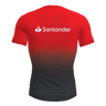 Fast T-Skjorte Herre (9639937016083)