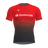 Fast T-Skjorte Dame (9639942881555)