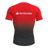 Fast T-Skjorte Dame (9639942881555)