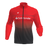 Fast Jakke Herre (9639934689555)