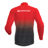 Fast Jakke Dame (9639940915475)