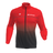 Fast Jakke Herre (9639934886163)