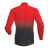 Fast Jakke Herre (9639934886163)