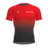 Fast T-Skjorte Herre (9639937147155)