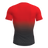 Fast T-Skjorte Herre (9639937147155)