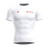 Fast T-Skjorte Dame (9639943340307)
