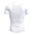 Fast T-Skjorte Dame (9639943340307)