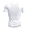 Fast T-Skjorte Dame (9639943340307)