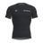 Fast T-Skjorte Herre (9639938949395)