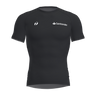 Fast T-Skjorte Herre (9639938949395)