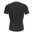 Fast T-Skjorte Dame (9639943569683)
