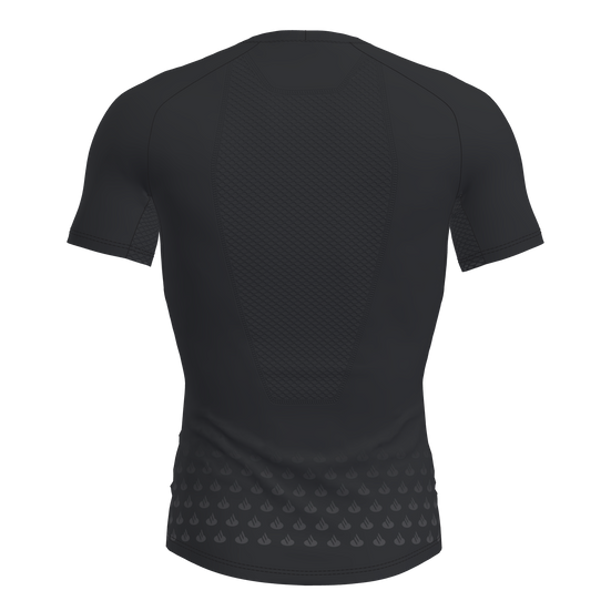 Fast T-Skjorte Dame (9639943569683)