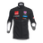 Ace Jakke Dame (8897068400915)