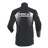 Ace Jakke Dame (8897068400915)