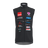 Ace Vest Dame (8897068499219)