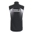 Ace Vest Dame (8897068499219)