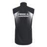 Ace Vest Dame (8897068499219)