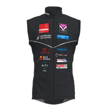 Pulse 2.0 Vest Junior (8897068663059)